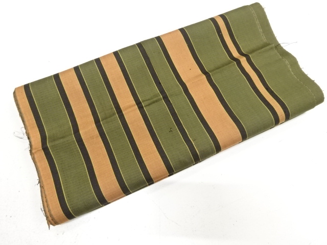 Japanese Kimono / Others (Bolt etc) Silk